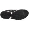 ADIDAS ORIGINALS BUTY ZX FLUX BB2177 ADIDAS ORIGINALS BUTY ZX FLUX BB2177